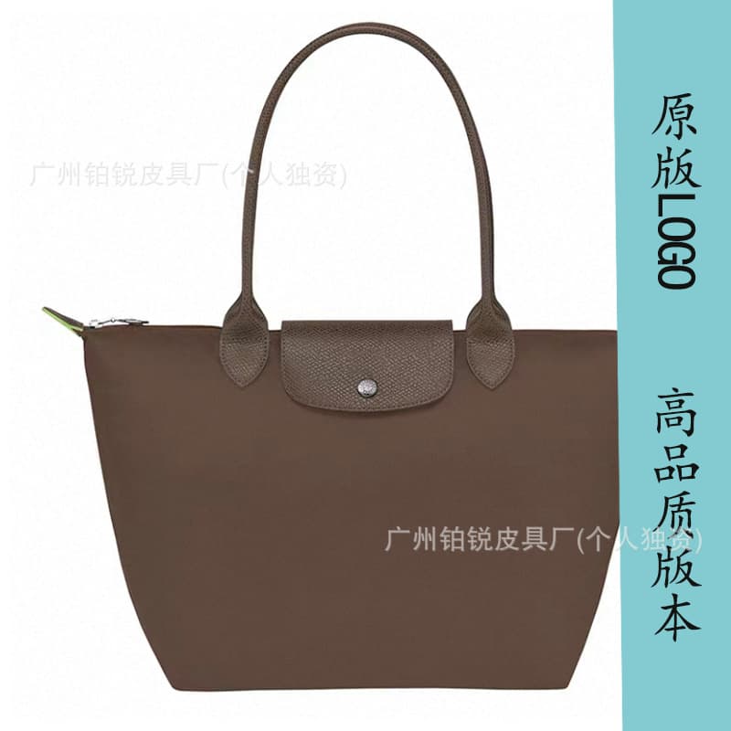 Environmentally friendly earth color