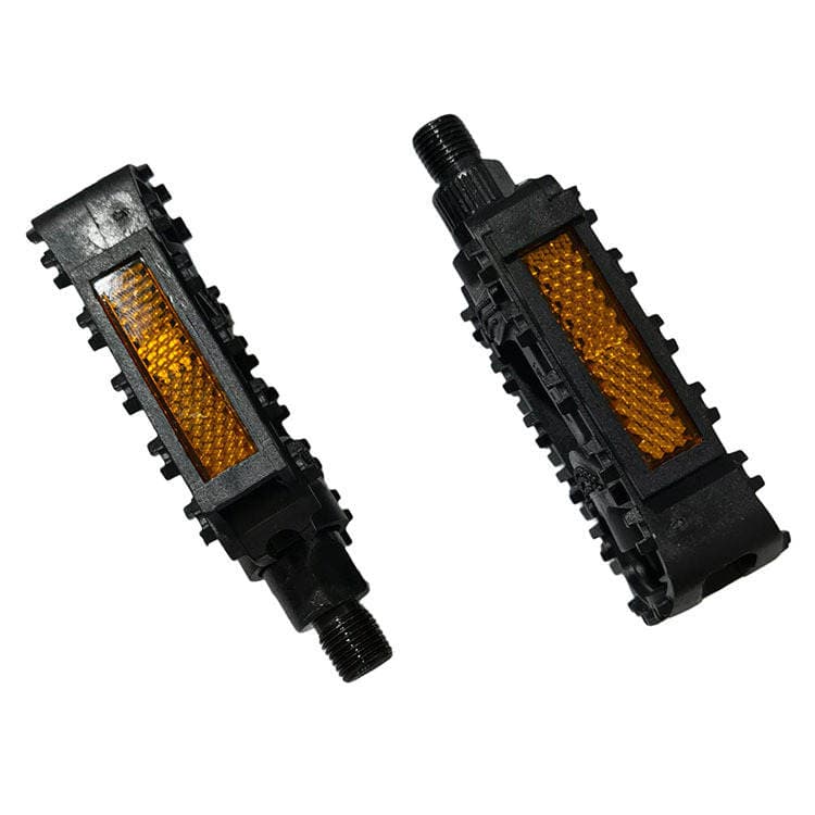Mountain Bike Pedals, American-Made Bicycle Pedals, Children's Bike Pedals, American-Made Small Wire Pedals 4
