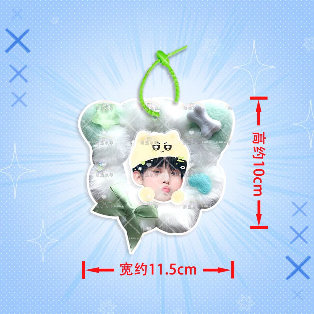 Choi ran jun m04