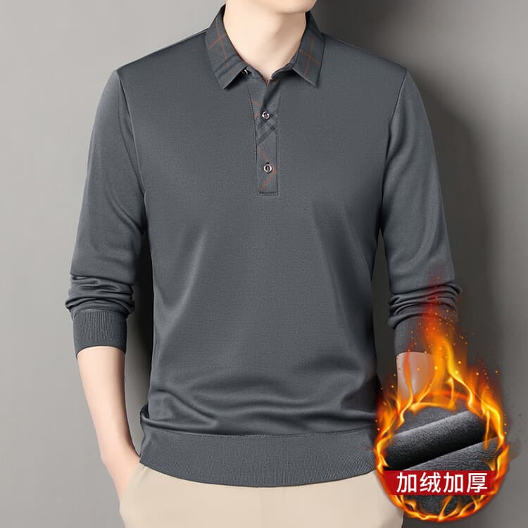 Dark gray