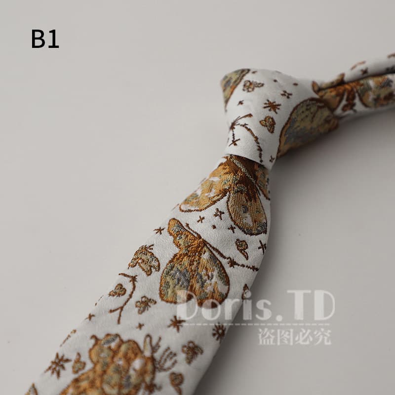 B1号