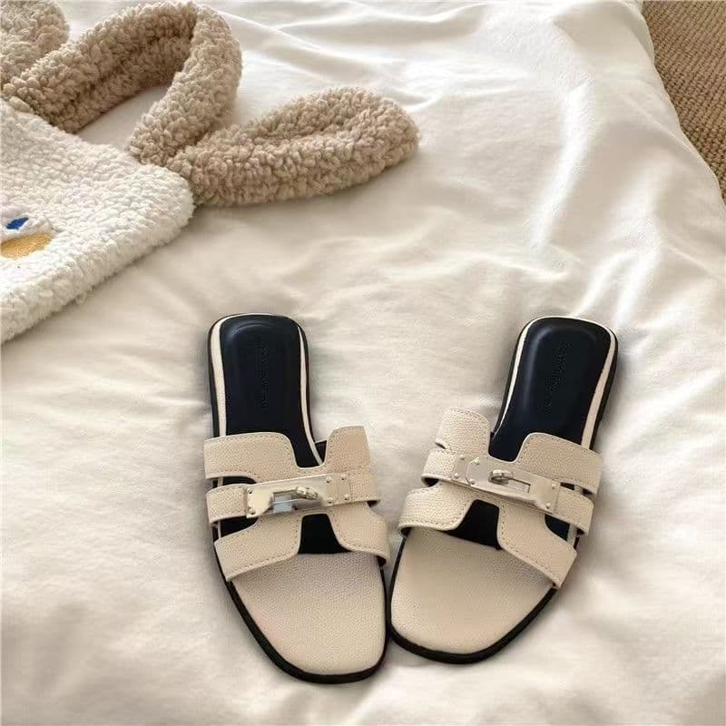 cream white