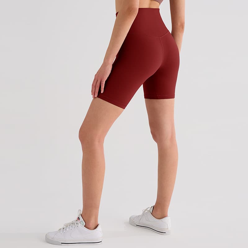 Wfk01 lulu red merlot