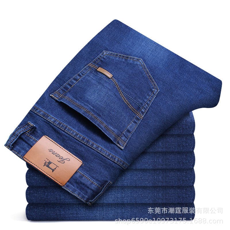 8010 blue