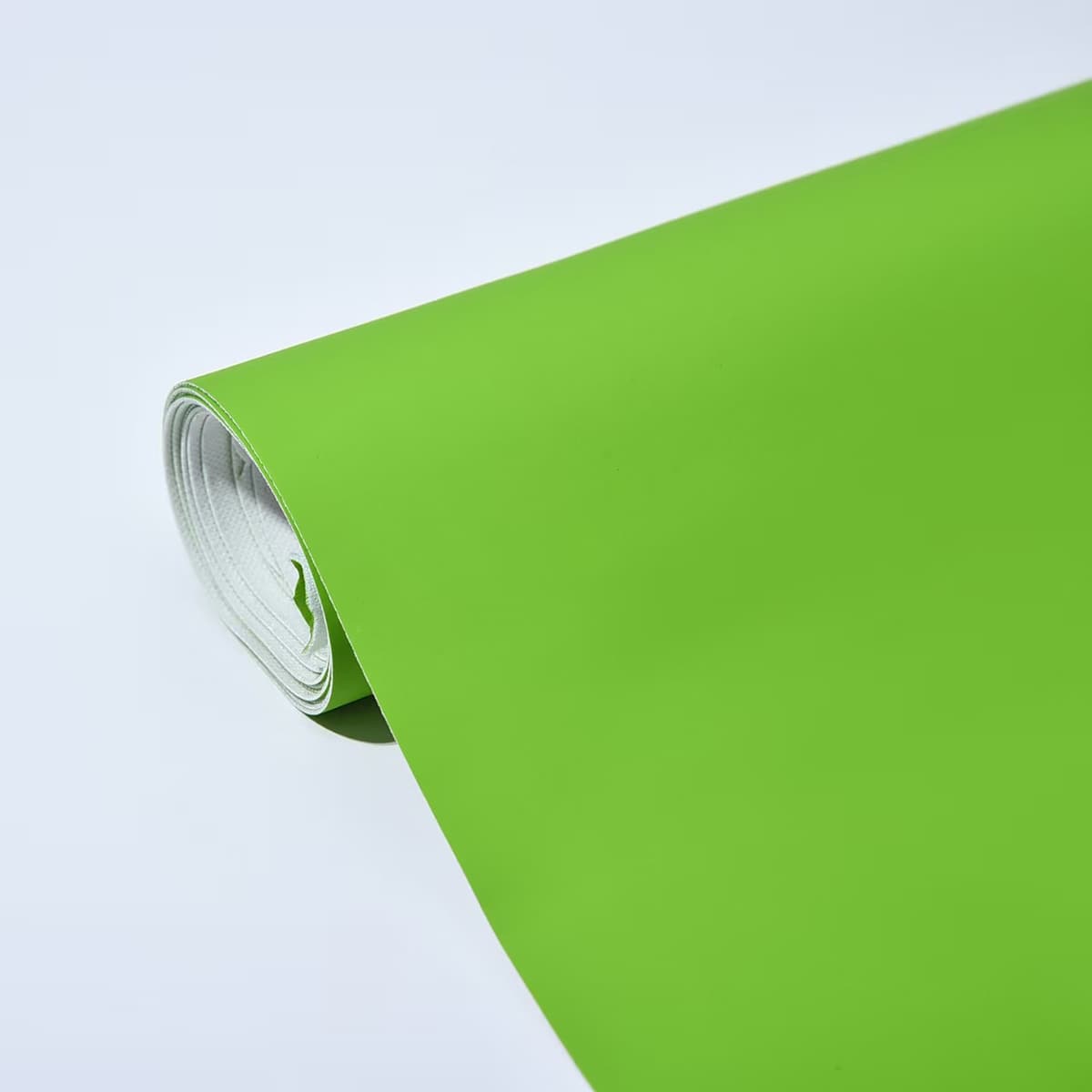 29#green