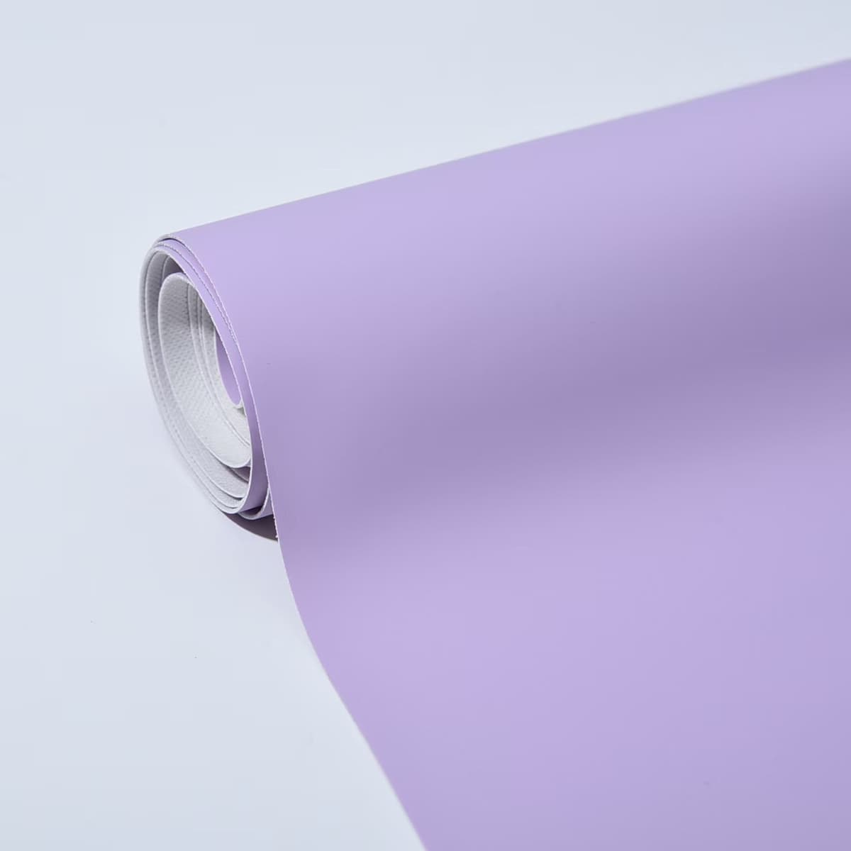 27# light purple