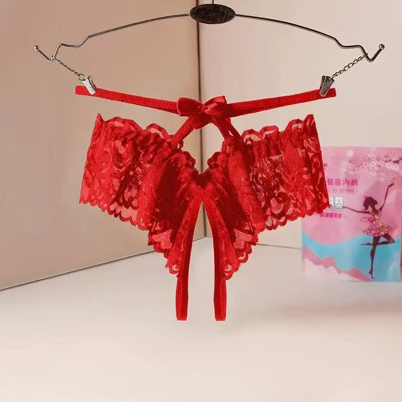 Red z023