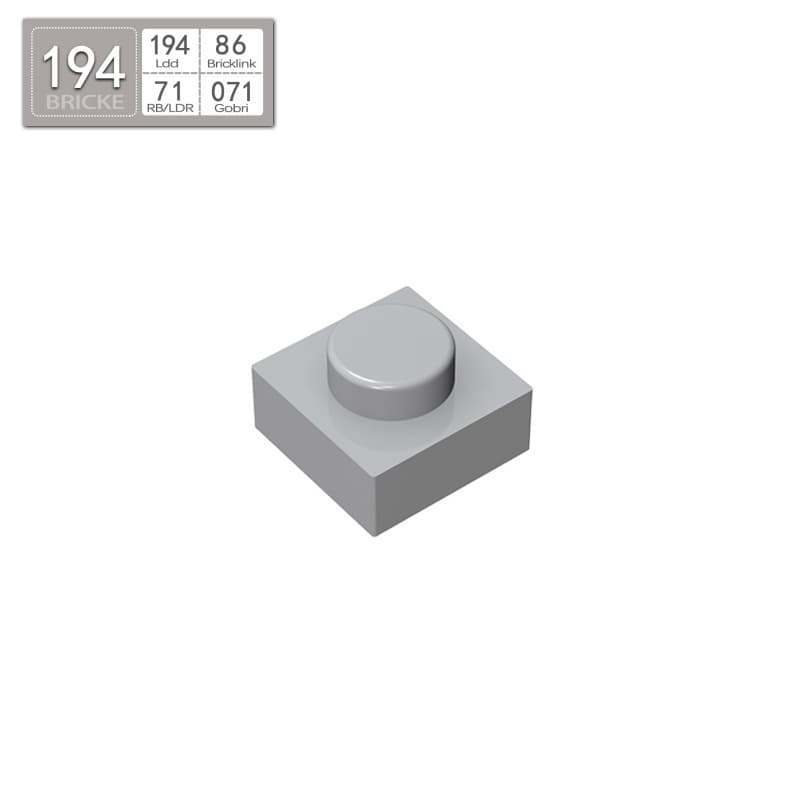 Light gray