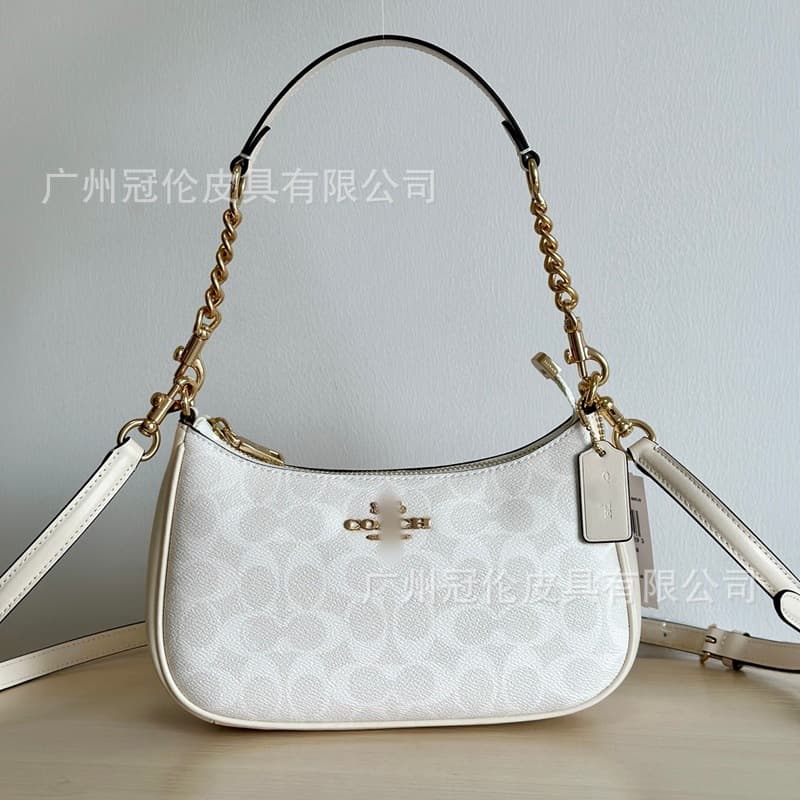 Glacier white+gift box