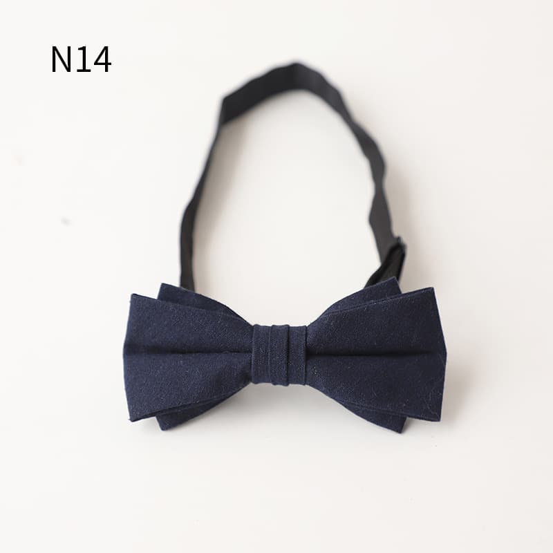 Customized items ordered on the 14th are non-refundable and non-exchangeable