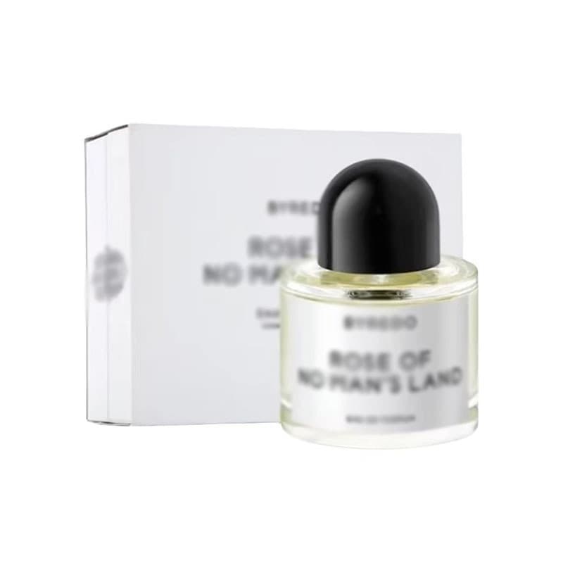 No man's land rose (100ml)