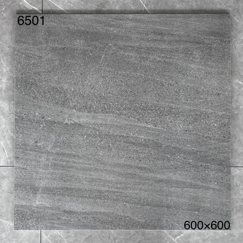 6501