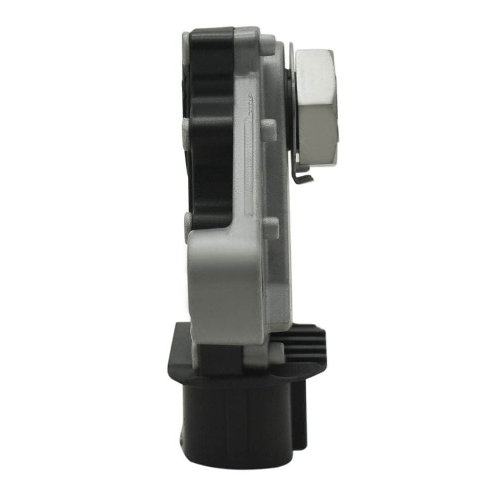 Baixinde Avtomobil Sürət Qutusu və Qaz Keçiricisi 84540-30320 2