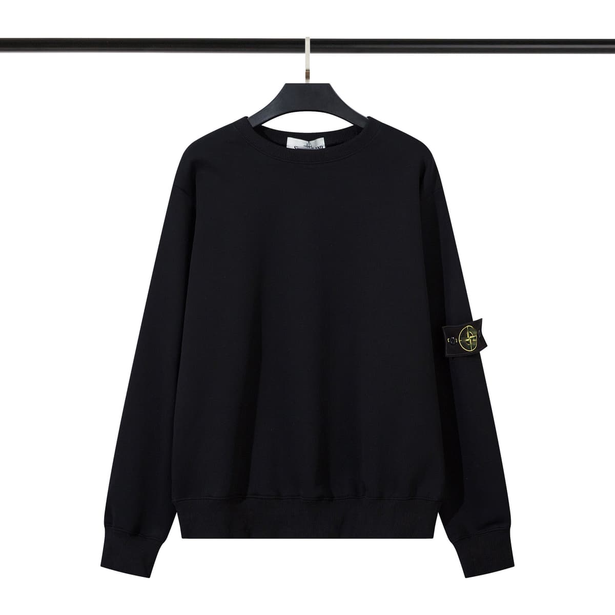 296 black