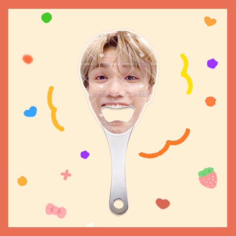 Kenny zhang bottle opener 03