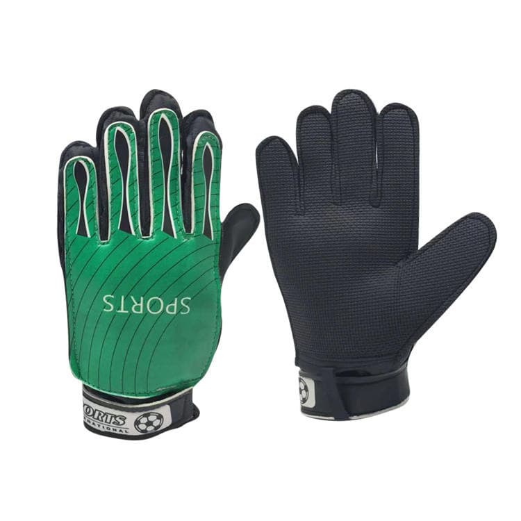 Zl15-green