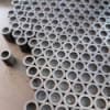 Tel mişar başlığı qəlibi və mühəndislik tel mişarları üçün qrafit məhsulları