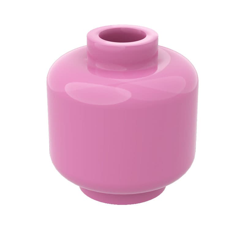 50 pink