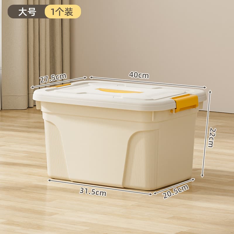 Large size-1 pack
