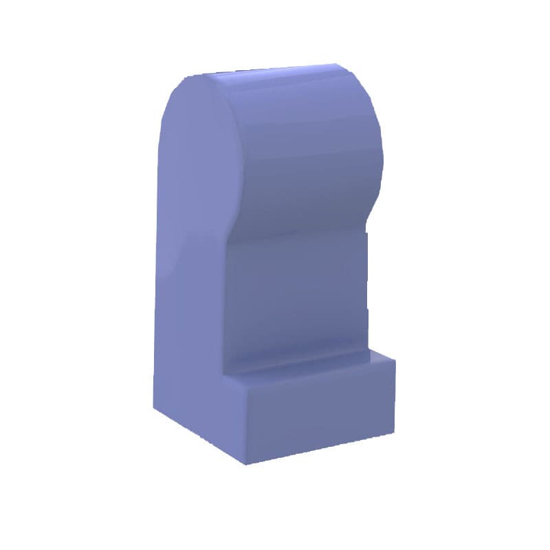56 blue gray