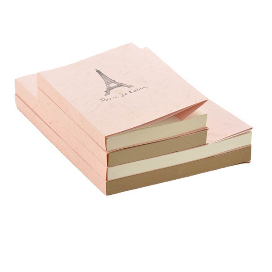 Kitab, Tədris Materialları, Albom və Posterlərin Çapı 5