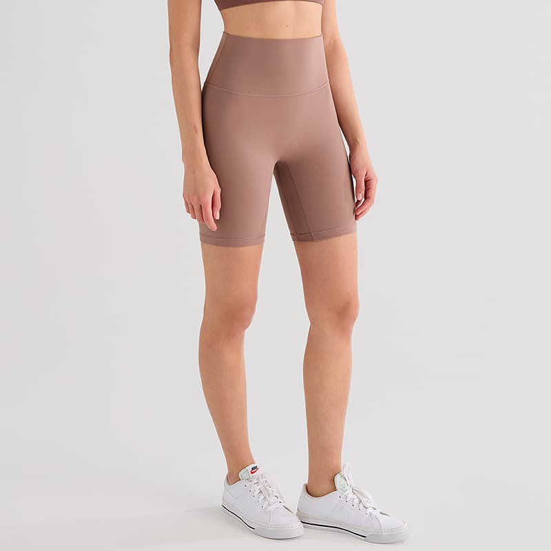 WFK01 lulu Twilight Rose