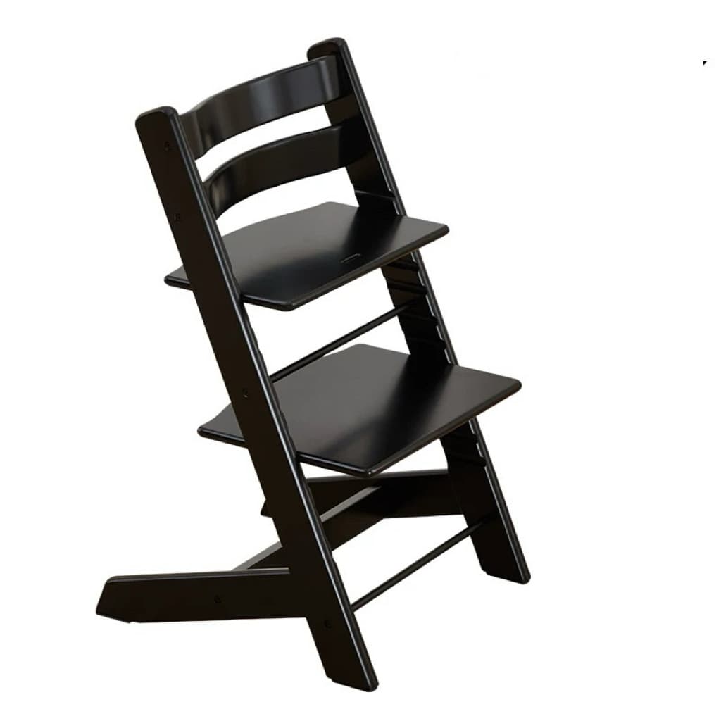 Beech black (ready in stock)