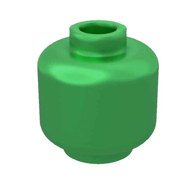 49 paint green