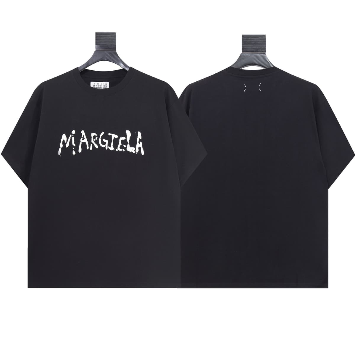 862 black