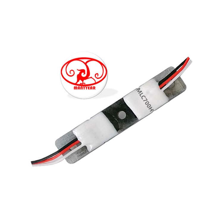 Wholesale Mlc700 Miniature Weighing Force Sensor Portable Scale Luggage Scale High-Precision Miniature Weighing Sensor 3