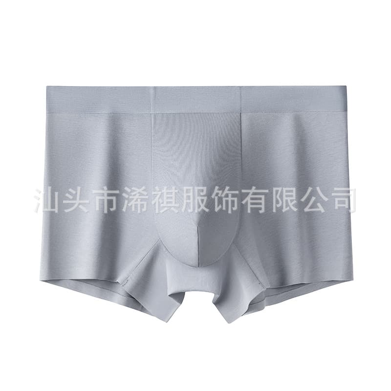 Medium gray