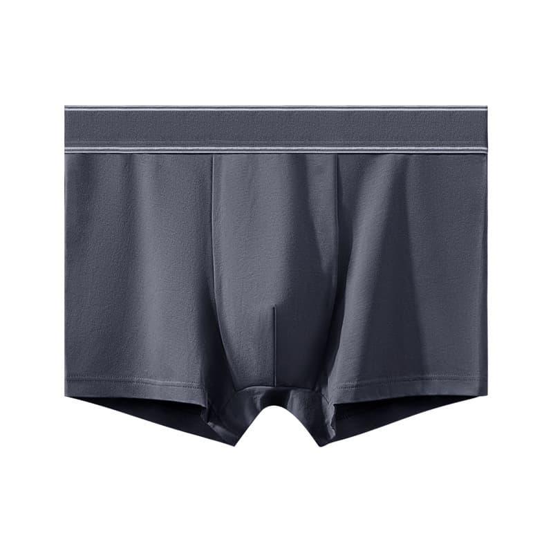 Charcoal Gray