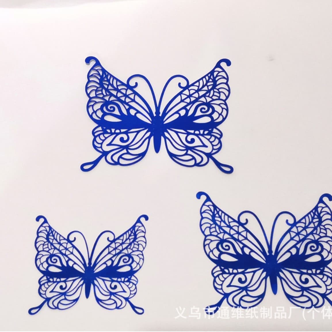 Style 2-sapphire blue