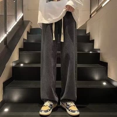 A8003-1 black and gray