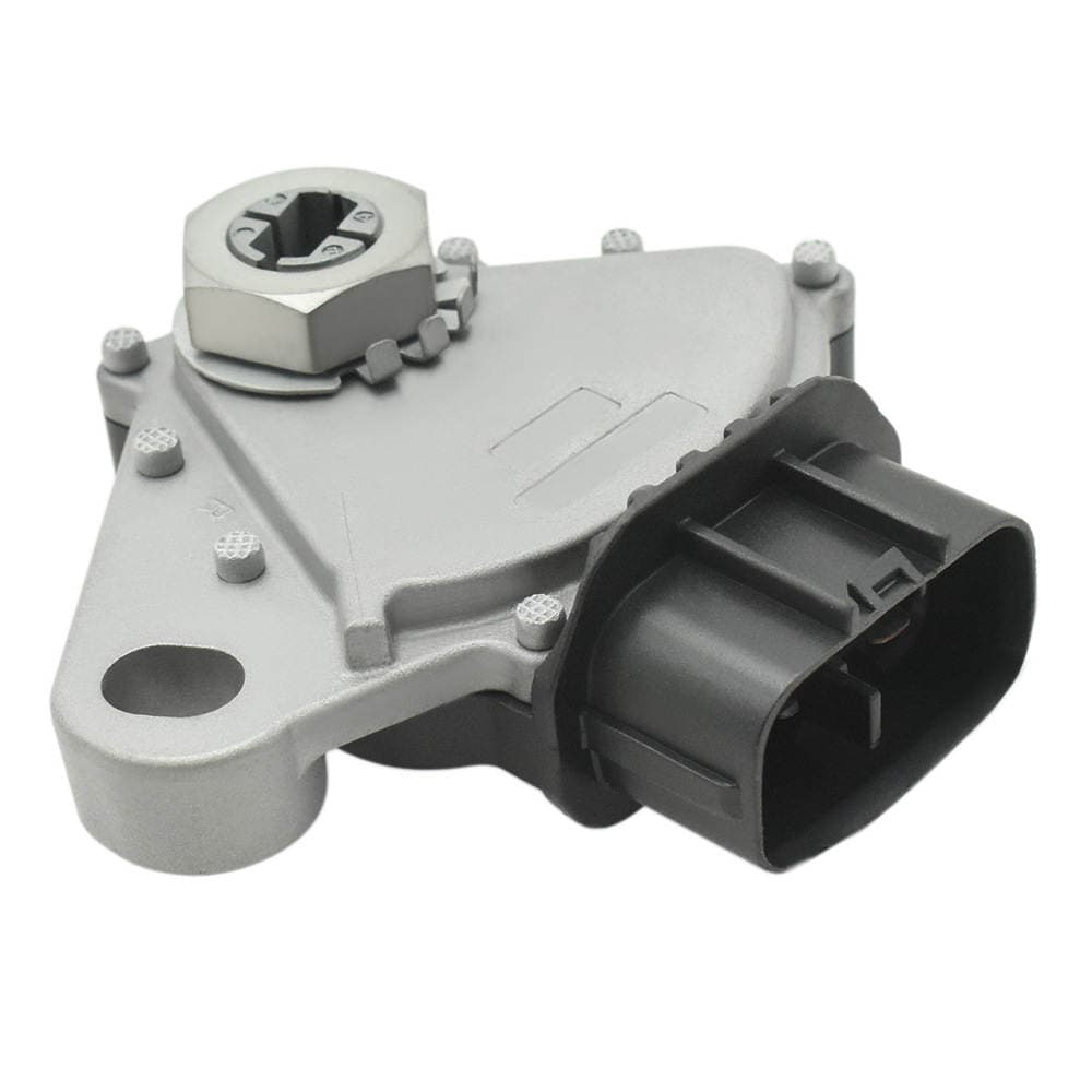 Baixinde Avtomobil Sürət Qutusu və Qaz Keçiricisi 84540-30320 5
