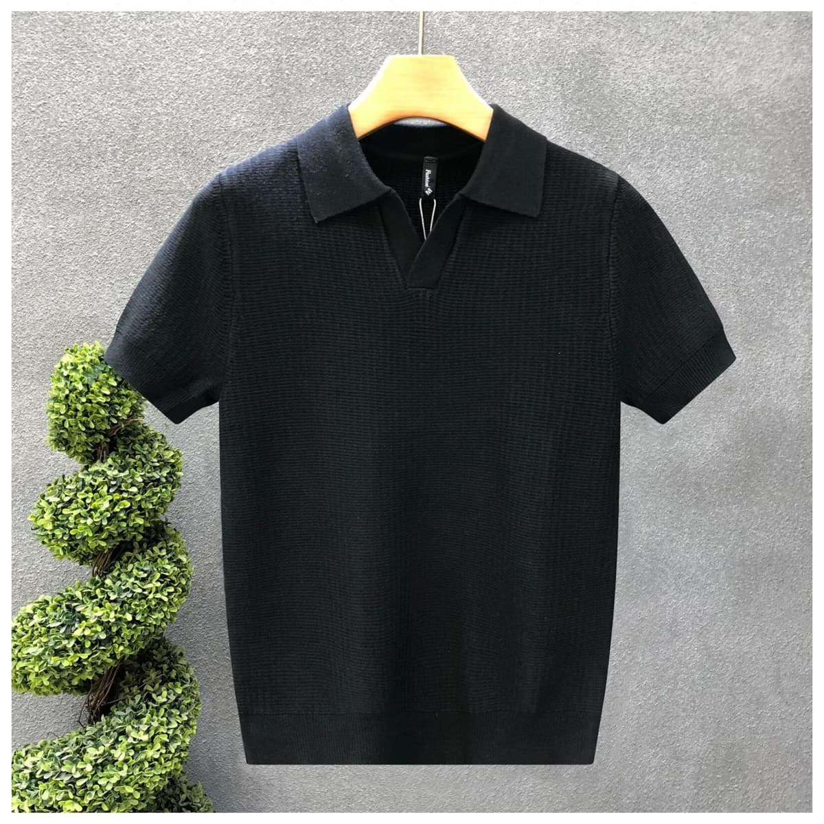 3902-black