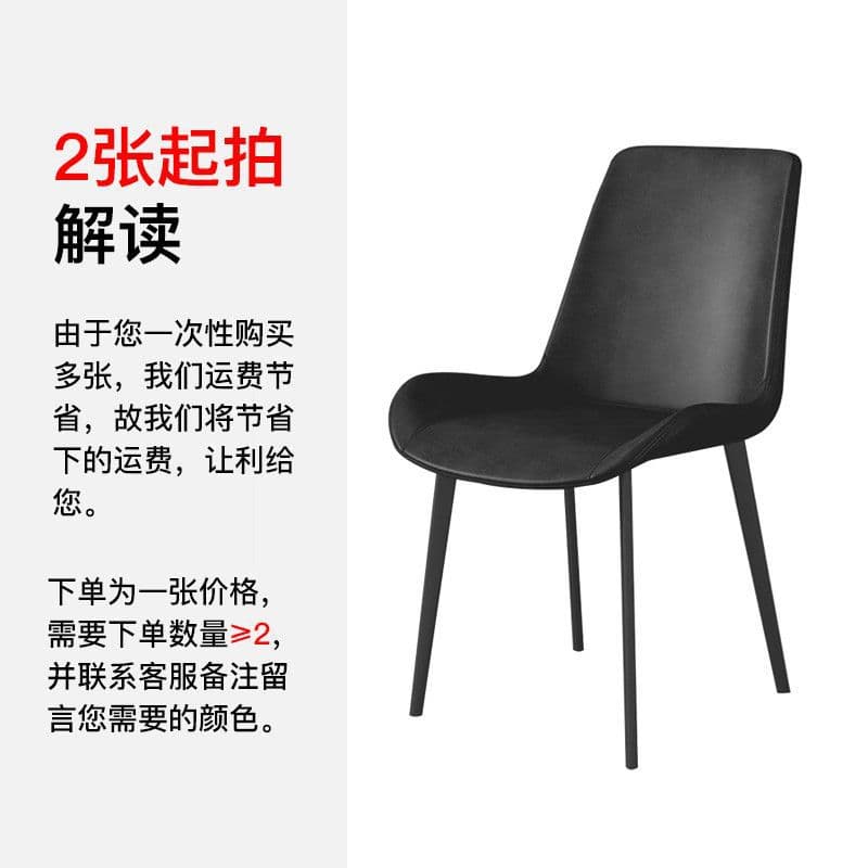 Guangdong foshan classypersonalized furniture/two hands up