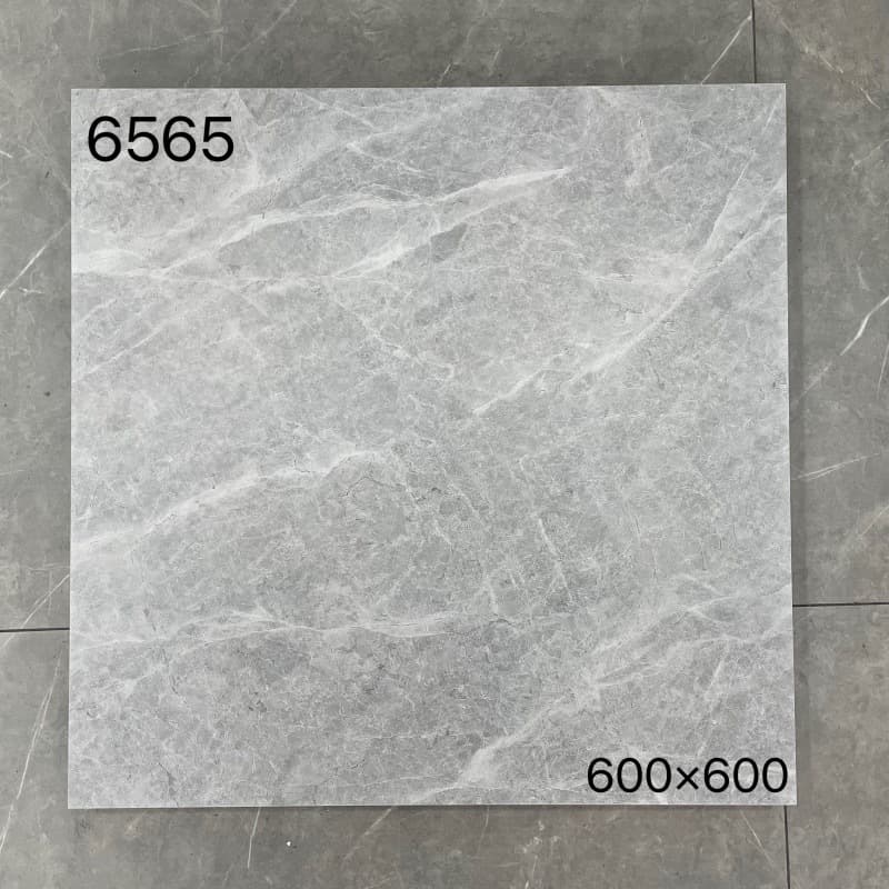 6565