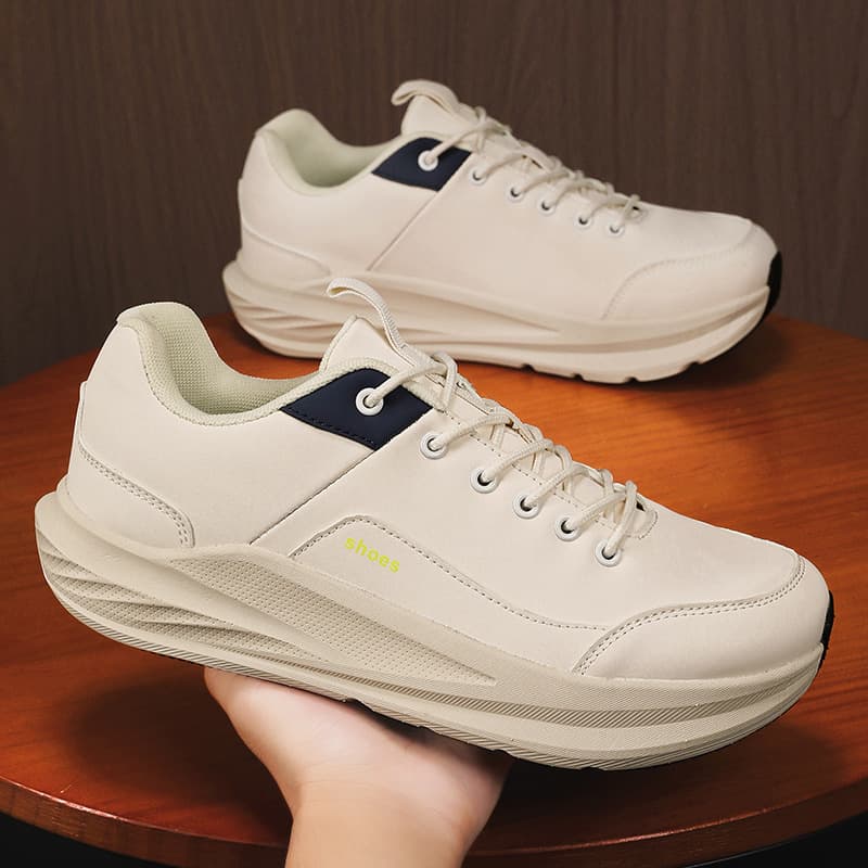 Off-white