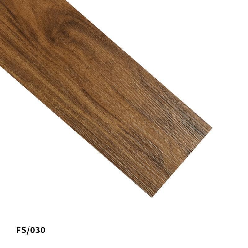 FS-030