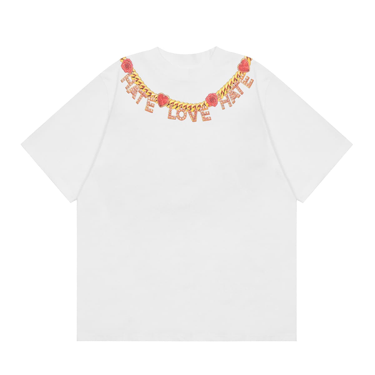 2134 white