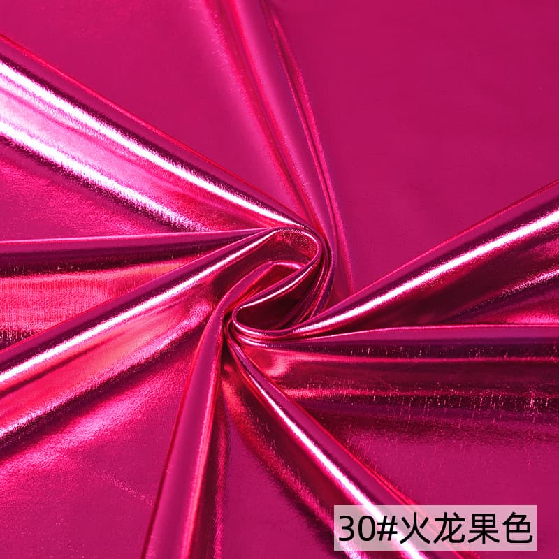 30# dragon fruit color