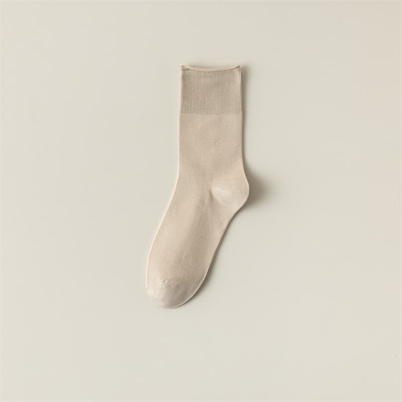 TBF001 khakis