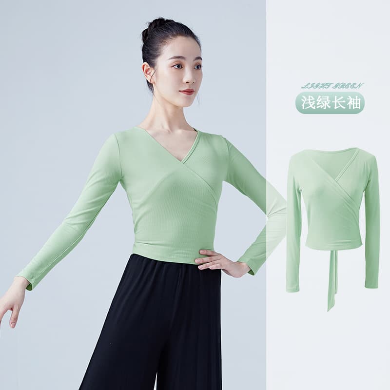 Light green
