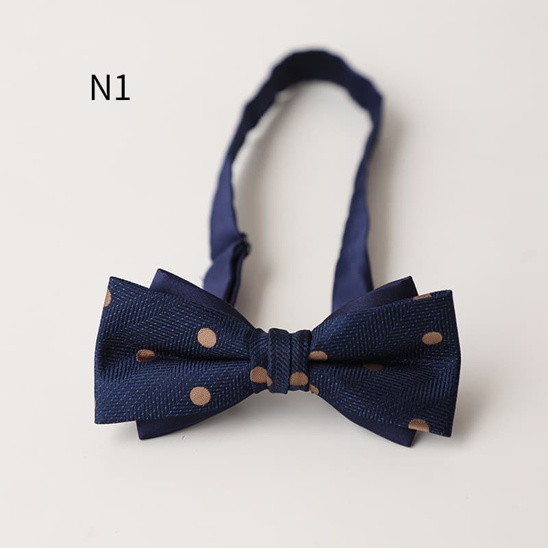 Customized item #1 is non-returnable and non-exchangeable