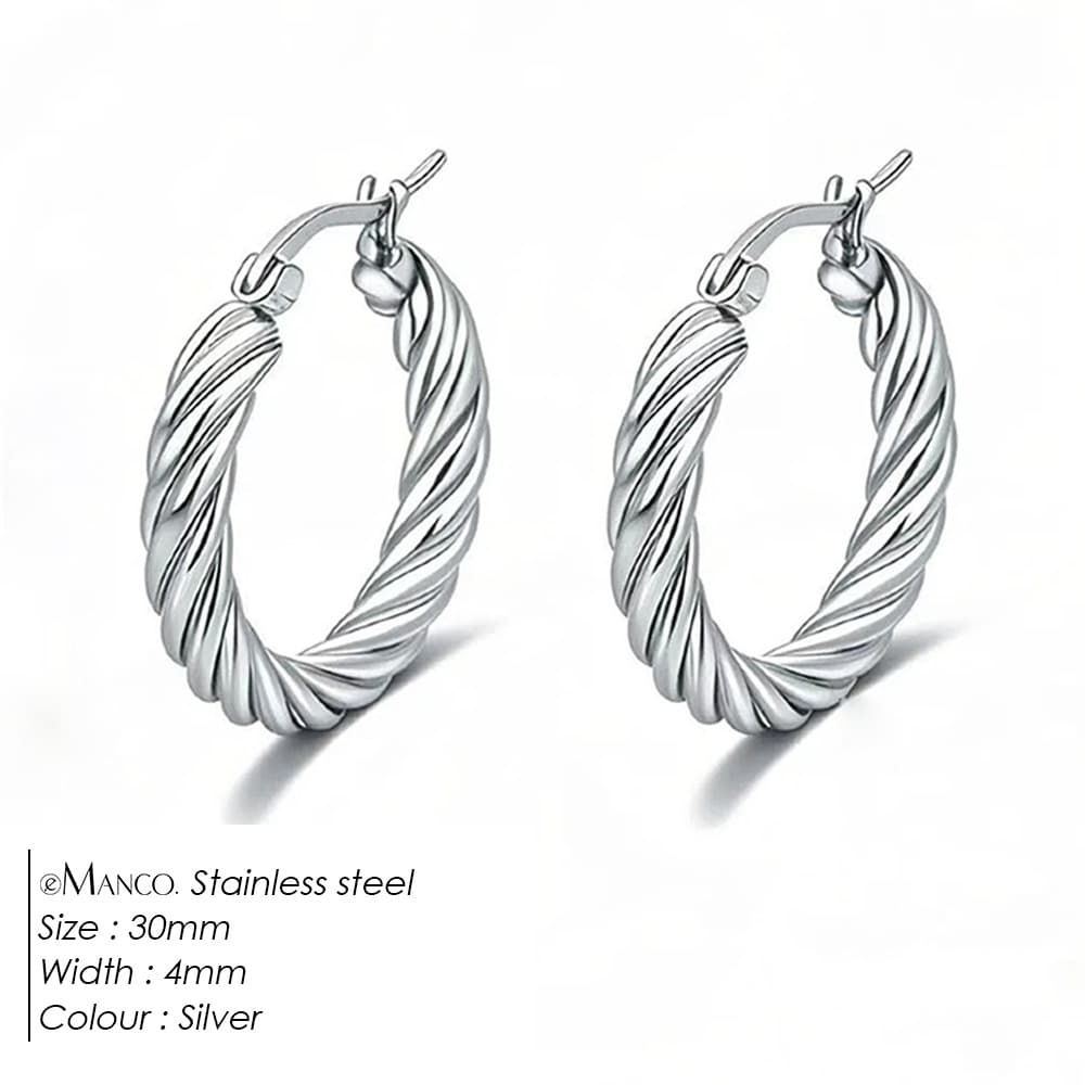 Ne93041-steel color