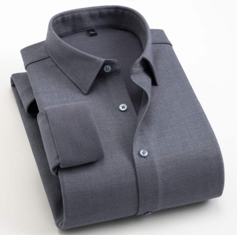 Stylish Gray