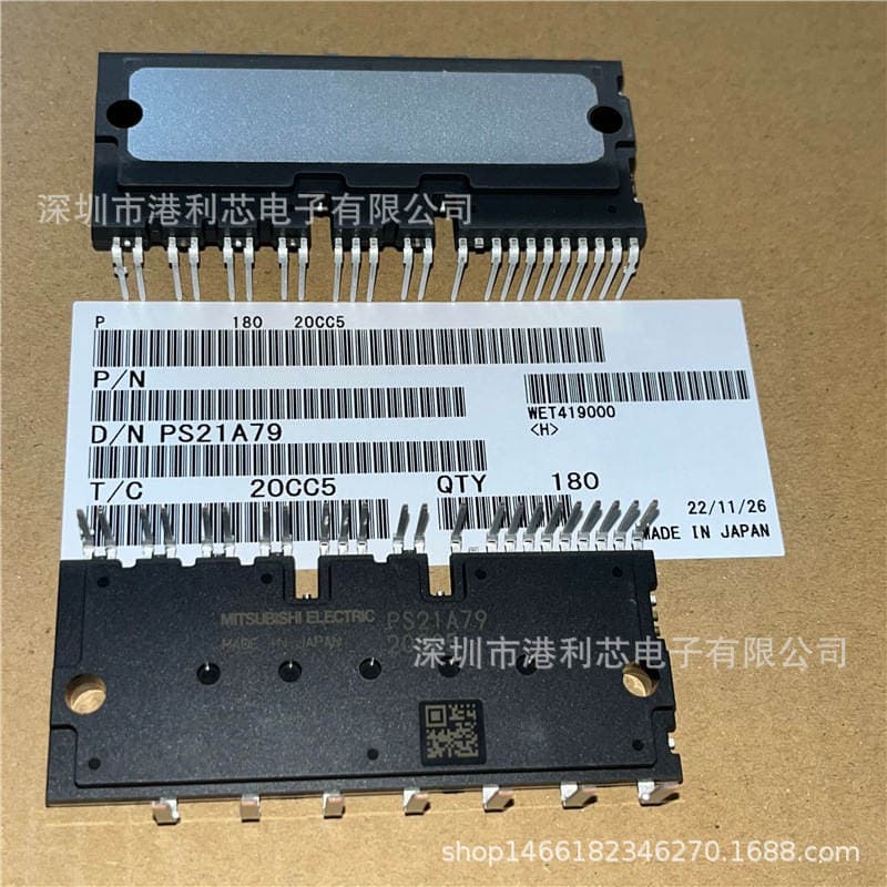 Kia4N60H Package To-220F New Company Spot Factory Digital Components One-Stop Distribution Order 4