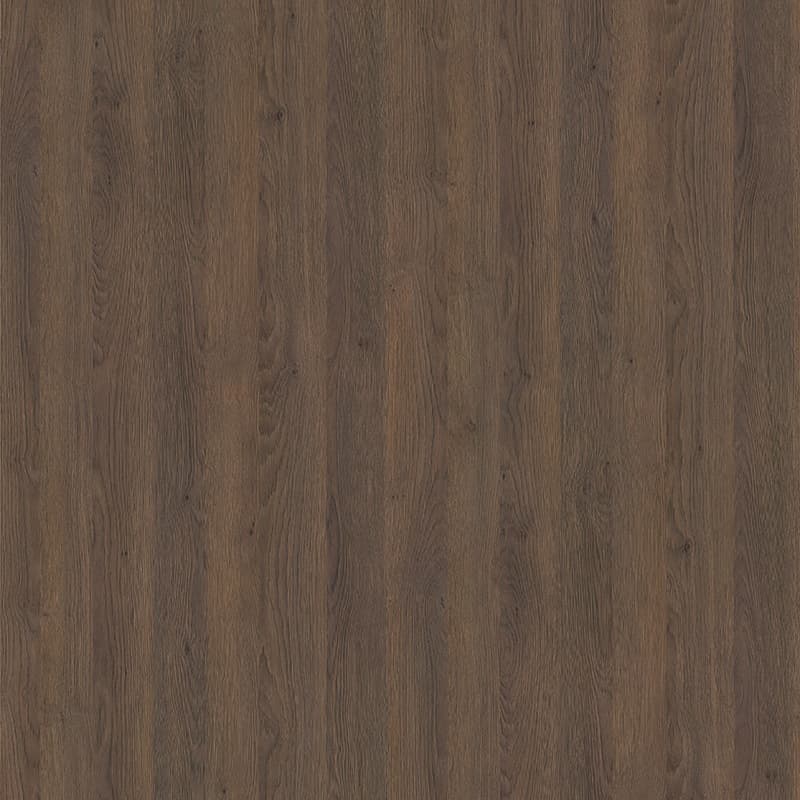 H3325 st28 tobacco grids luster oak
