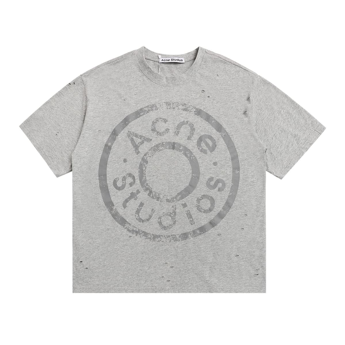 Ac22 gray
